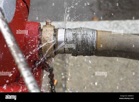 Fire Sprinkler Accidents: Top 5 Causes of Discharges and Leaks